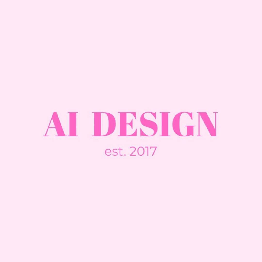 AI Design