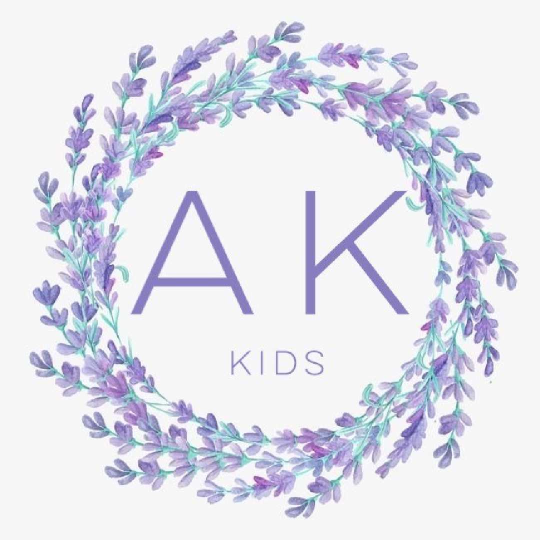 AK Kids