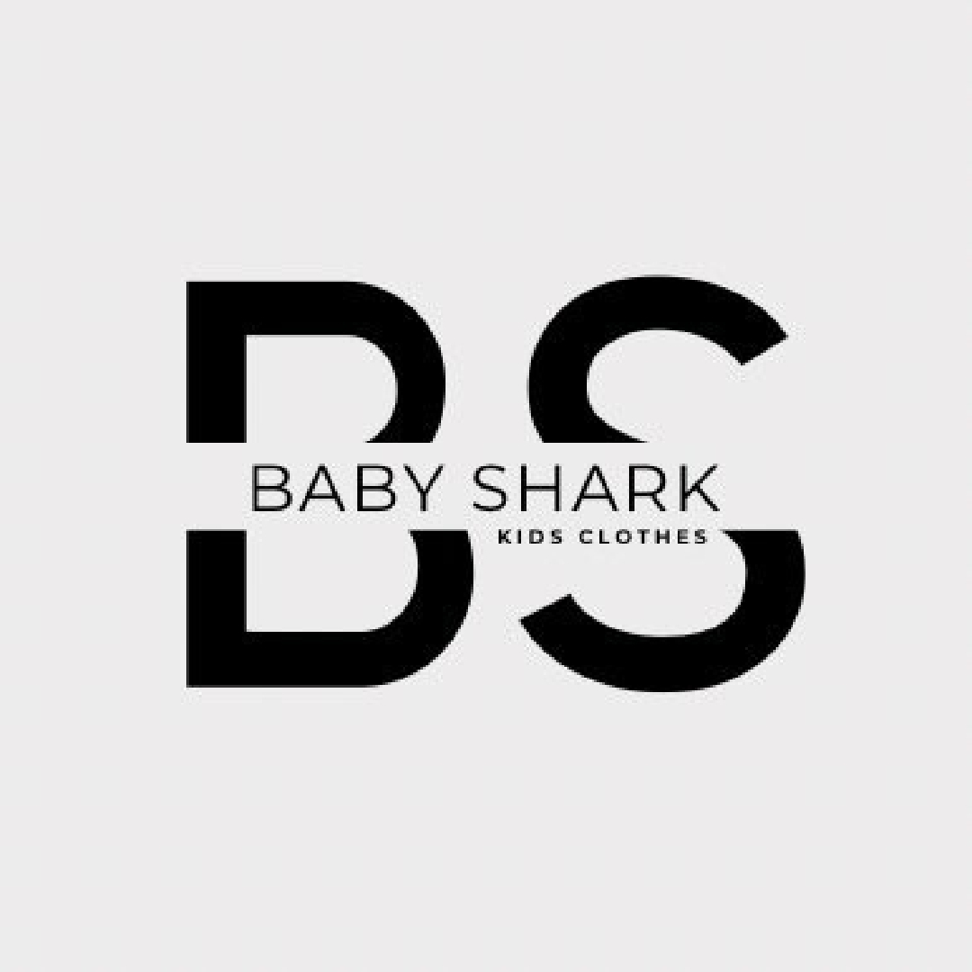 Baby Shark