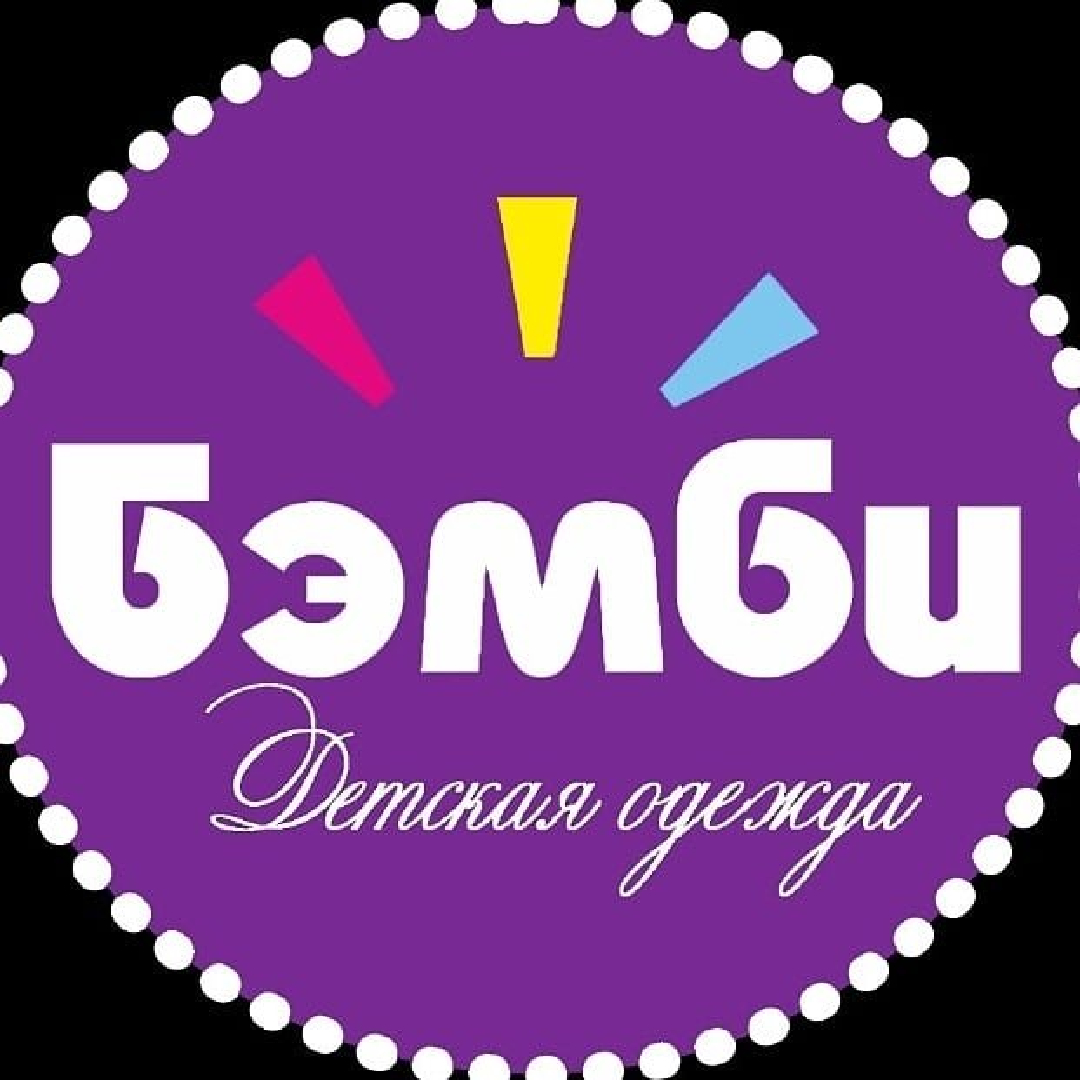 Бэмби