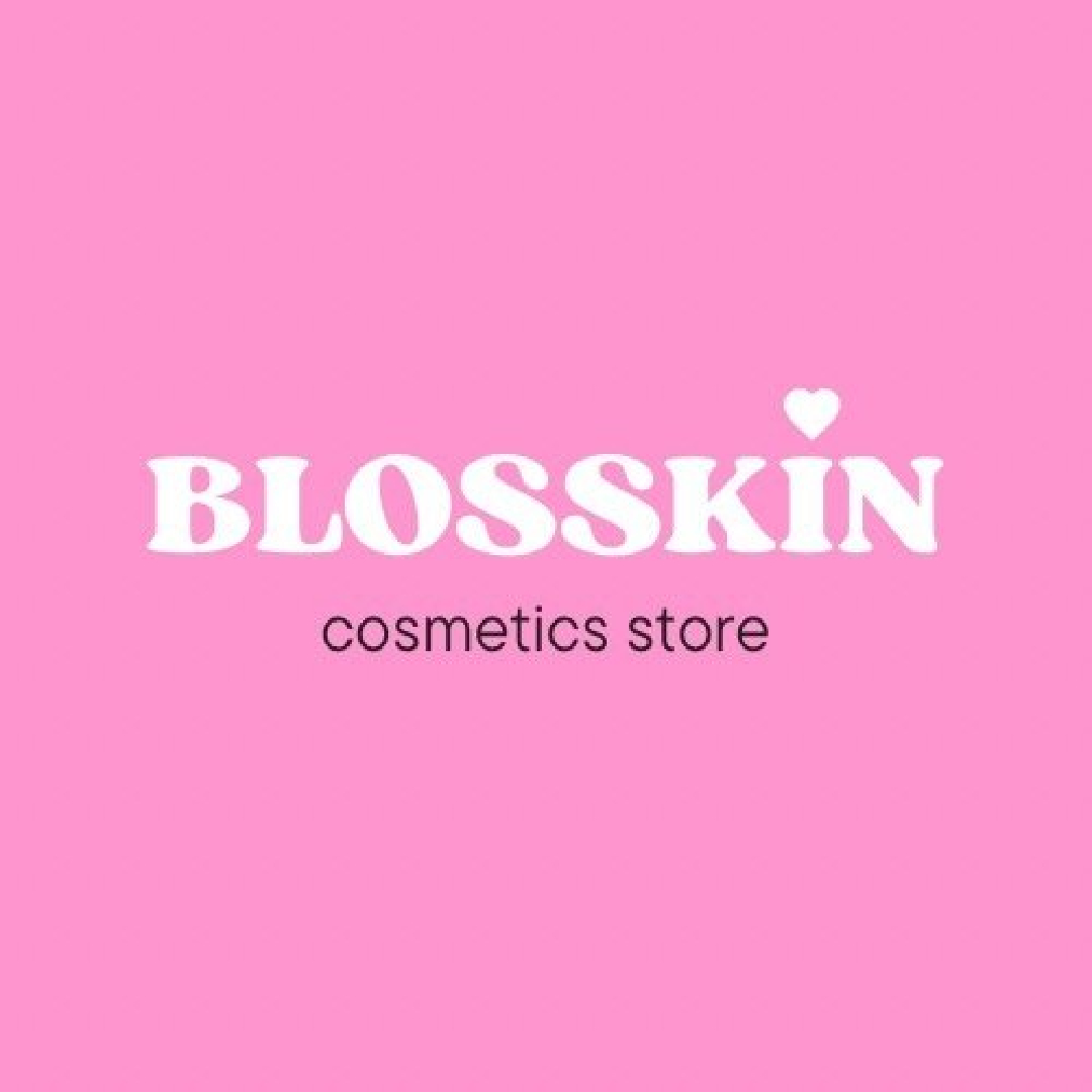 Blosskin