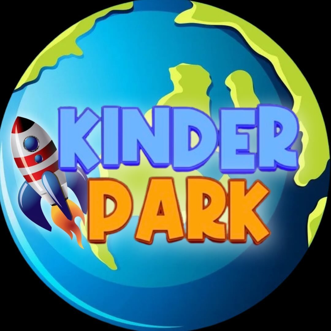 Kinder Park