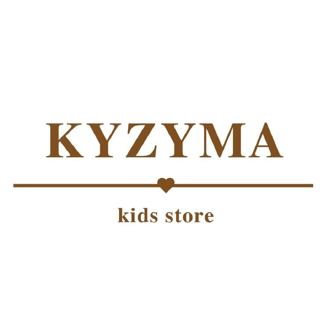Kyzyma
