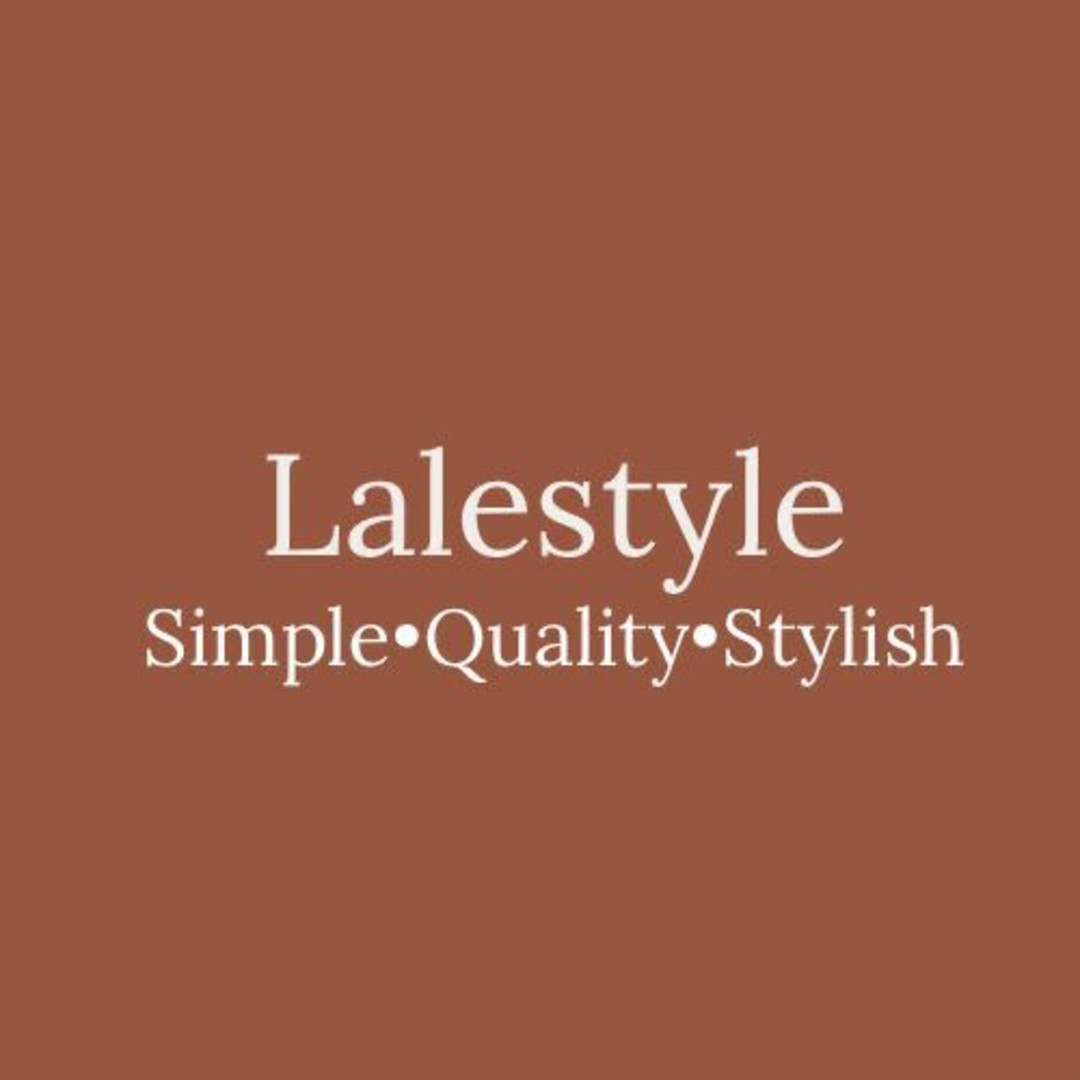Lalestyle
