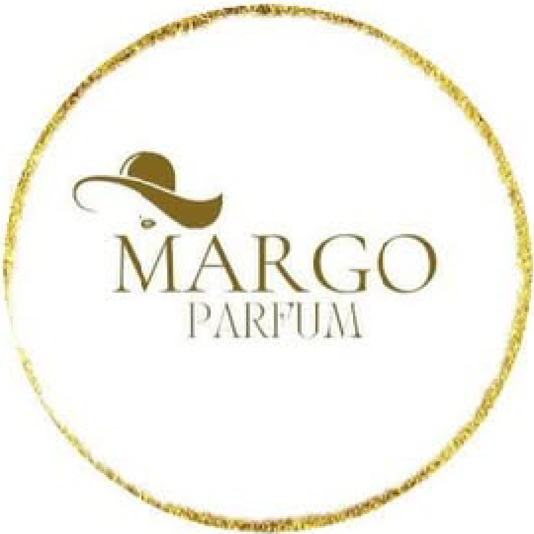 Margo Parfum