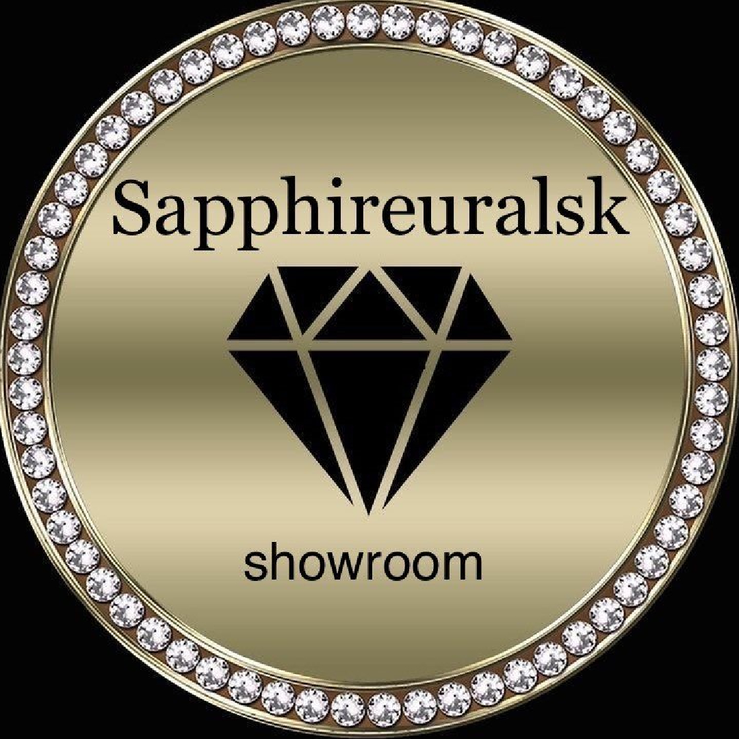 Sapphire