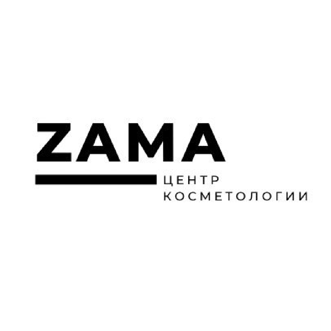 Zama