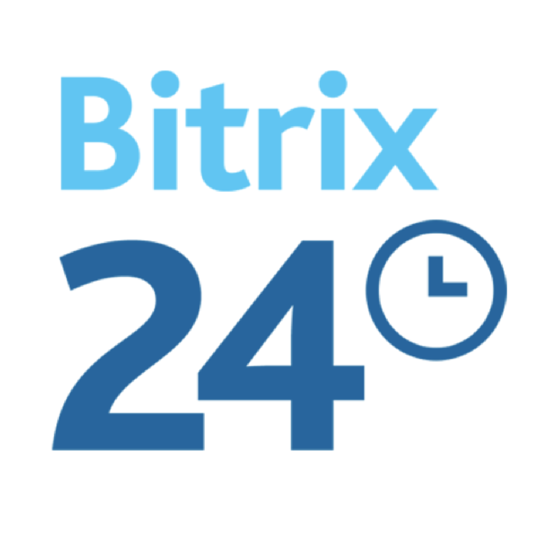 Bitrix