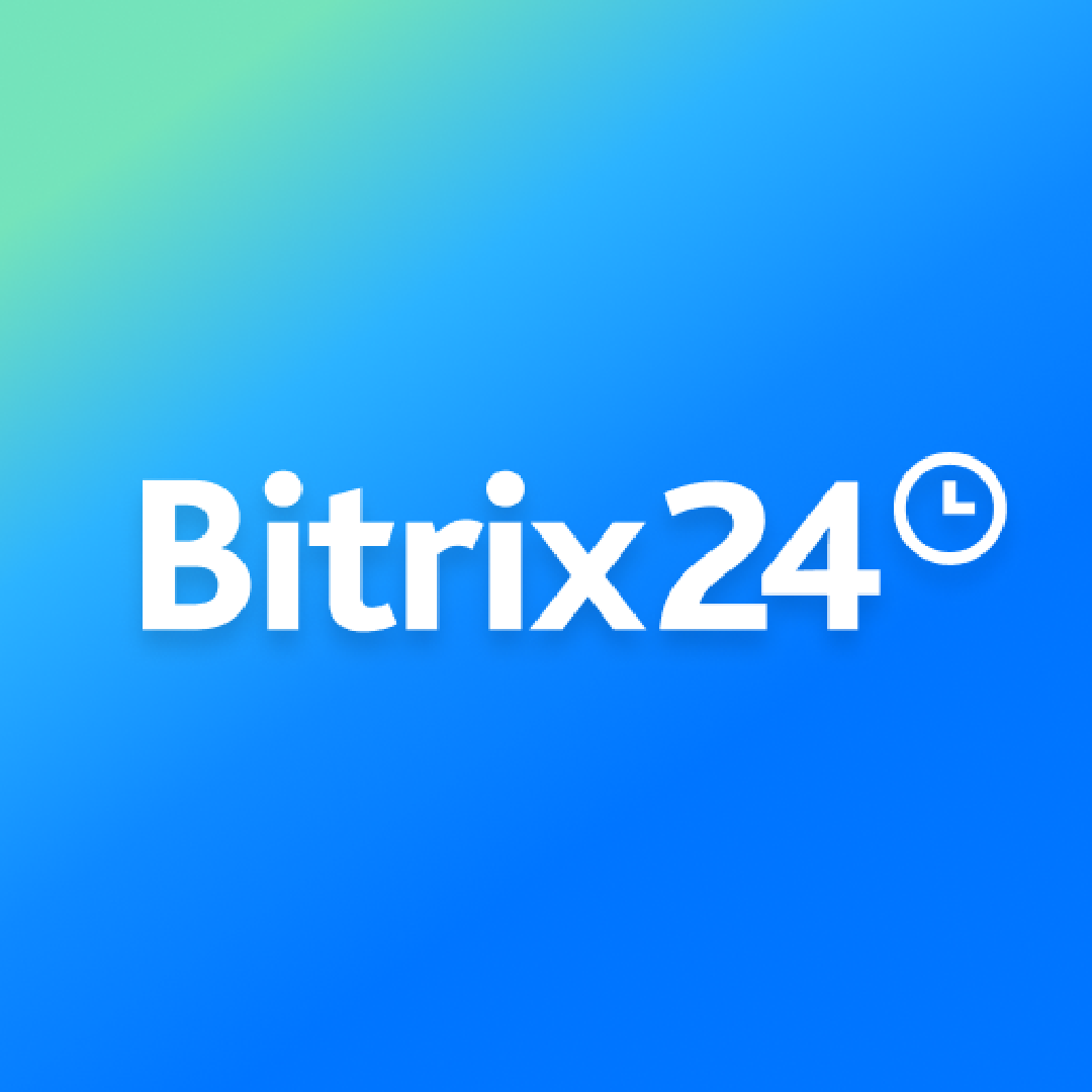 Bitrix