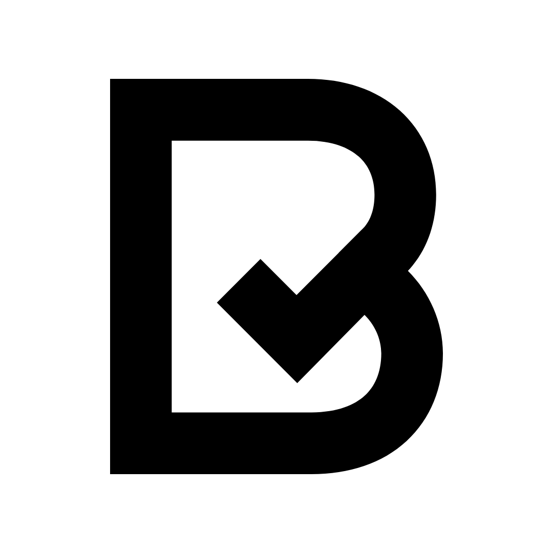 BloknotApp