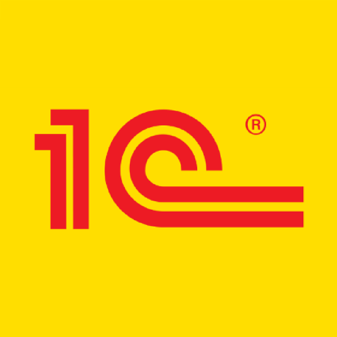 Service 4